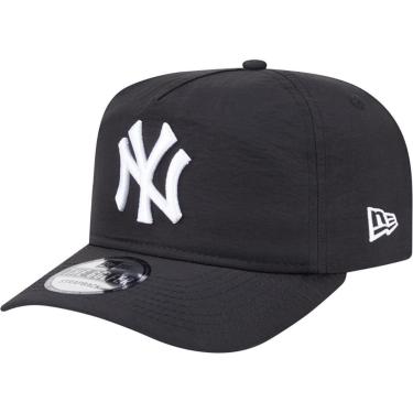 Imagem de BONE NEW ERA GOLFER NEW YORK YANKEES EVERYDAY NYLON-Masculino