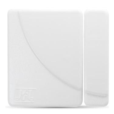 Imagem de Sensor De Abertura Para Portas E Janelas Sl 320 Bus Jfl
