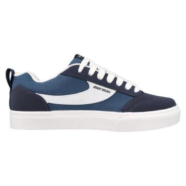 Imagem de Tenis Masculino Mormaii Urban Killian Original Skate Casual-Masculino