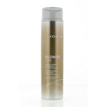 Imagem de JOICO Blonde Life Brightening - (Smart Release) Cond 250ml