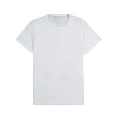 Imagem de Camiseta infantil básica Ogochi-Masculino