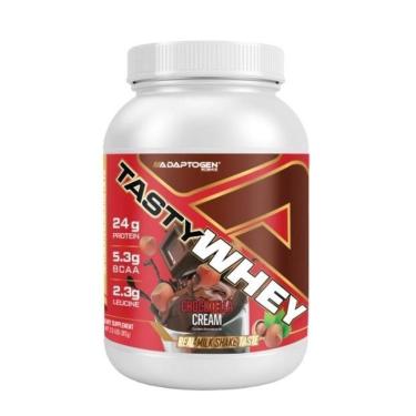 Imagem de Tasty Whey (900g) -Unissex