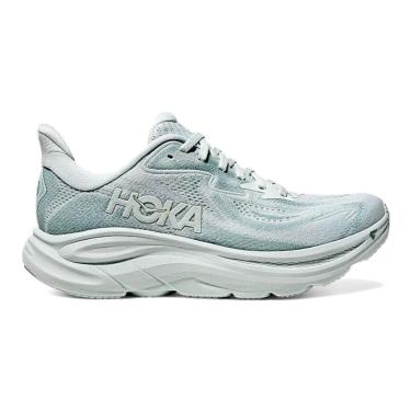 Imagem de Tenis Hoka Clifton 10 Feminino-Feminino