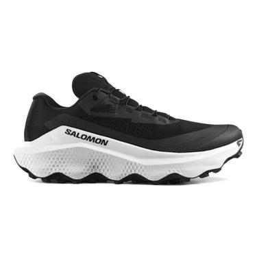 Imagem de Tênis Salomon Ultra Glide 3 Masculino-Masculino