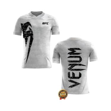 Imagem de Conjunto De Camisetas De Fitness E Lazer Unissex De Secagem Rápida Com