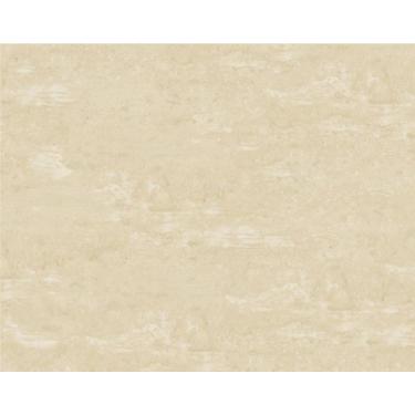 Imagem de Kit Adesivo Piso Para Box Banheiro Vinil Antiderrapante