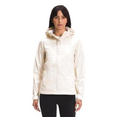 Imagem de Jaqueta The North Face Feminina Venture 2-Feminino