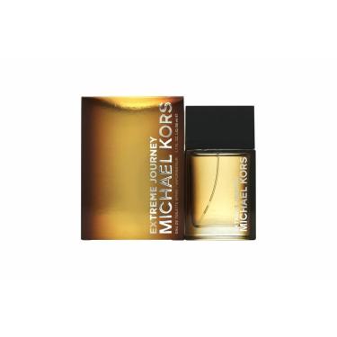 Imagem de Perfume Michael Kors Extreme Journey Masculino 100 Ml
