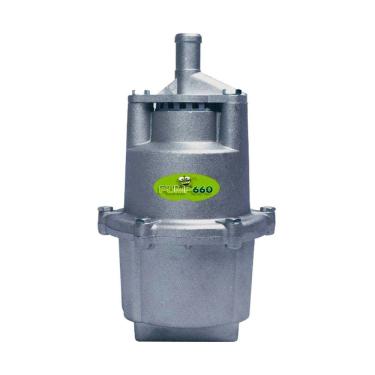 Imagem de Bomba Submersível Pump 660 290w 3/4 Pol 127v