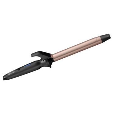 Imagem de Belliz vertix x330 modelador 25mm longo 210c bivolt, Bivolt