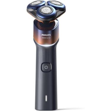 Imagem de Barbeador Elétrico Série 5000X SkinGlide X5012/05 Philips Bivolt-Masculino