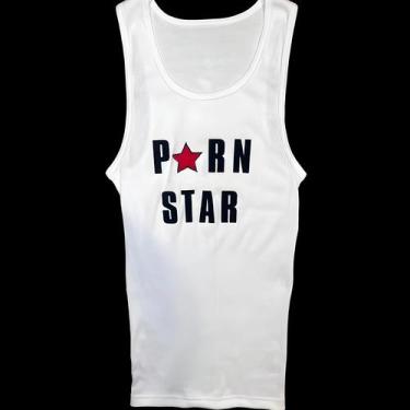 Imagem de Camiseta Gótica Preta Y2K Harajuku Kawaii Slim Crop Top Streetwear Dos