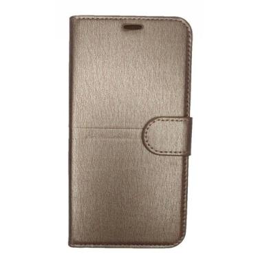 Imagem de Capa Carteira Para Motorola Moto G54 (Tela de 6.5) Capinha Case - Gené