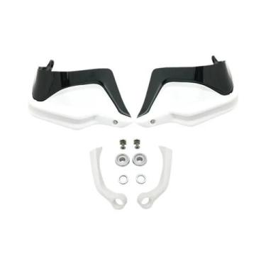 Imagem de Protetores De Guidão Para Motocicleta BMW G310GS G310R 2017-2023 - NON