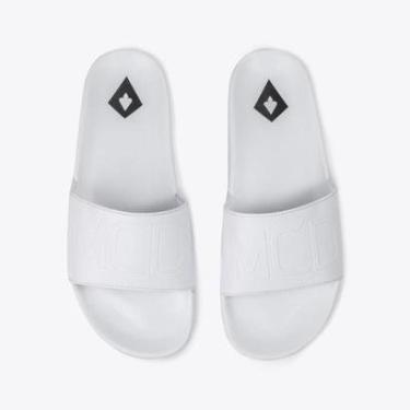 Imagem de Chinelo Slide MCD-Masculino