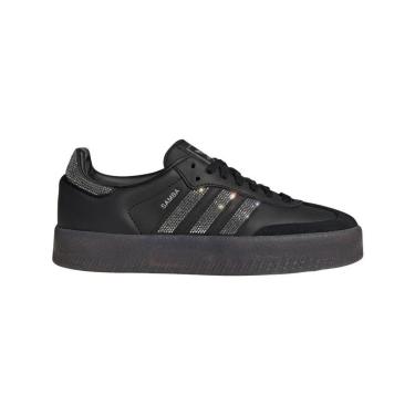 Imagem de Tênis Sambae W adidas Feminino-Feminino