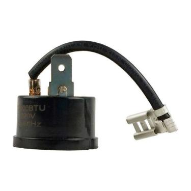 Imagem de Protetor Térmico Compressor 12.000 Btus 220v - EOS