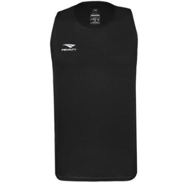 Imagem de Regata Penalty X Masculina-Masculino