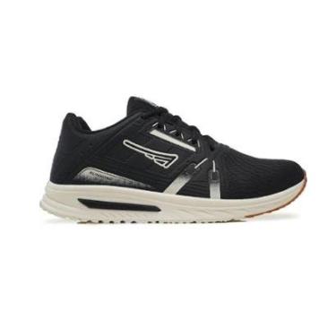 Imagem de Tênis Esportivo Ortopedico Super Leve Indicado Conforto-Masculino