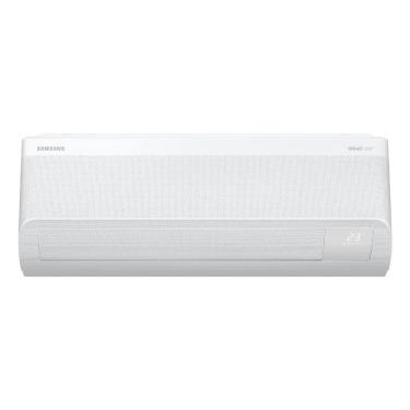 Imagem de Ar-condicionado Split Inverter Samsung WindFree 12000 BTus Frio AR12DYFAAWK