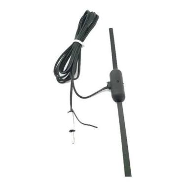 Imagem de Antena interna automotiva universal - Type R 