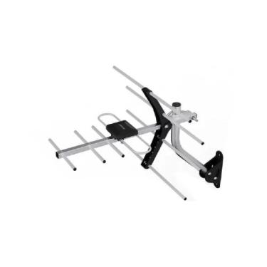Imagem de Antena Externa TV UHF HDTV AE 3010 INTELBRAS