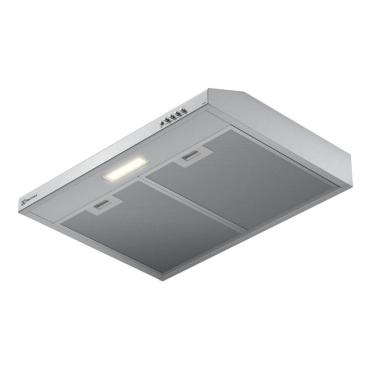 Imagem de Depurador de Ar Electrolux 60cm DE6SS