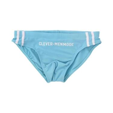 Imagem de Roupa de Banho Masculina: Sunga, Calção de Banho, Roupa de Natação Sex