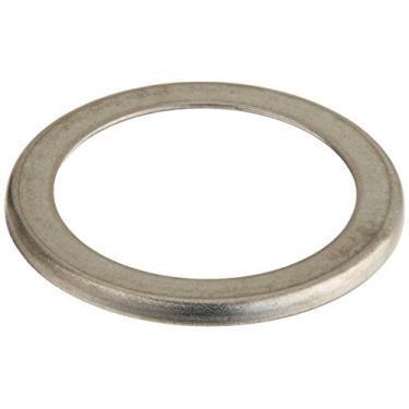 Imagem de Hitachi 888526 Peça de substituição para máquina de lavar louça