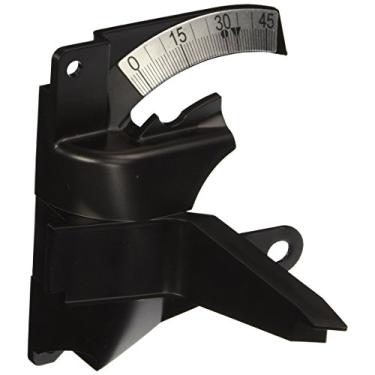 Imagem de Hitachi 323719 Peça de substituição para guia de poeira C12FCH