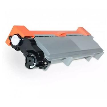 Imagem de Toner Tn2340 Hl2540 L2740 L2360 2320 2720 I Imp