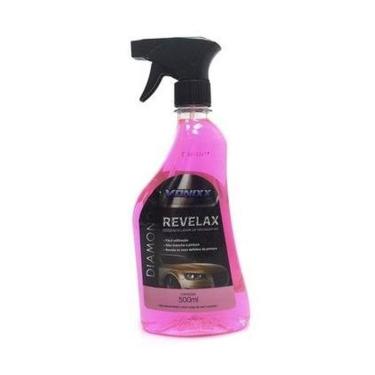 Imagem de Vonixx - Revelax 500ML