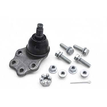 Imagem de Mopar Junta esférica inferior 5104817AC