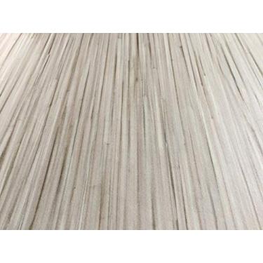 Imagem de Papel De Parede Com Revestimento Shark Brasil