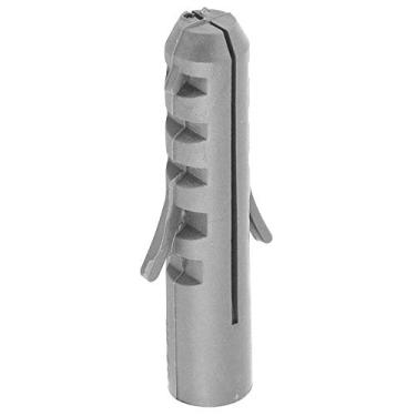 Imagem de Bucha Plástica 6mm Caixa c/ 1000 Peças Beltools