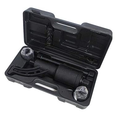 Imagem de Desforcímetro Multiplicador de Torque 3.800 Nm 7175 Bremen