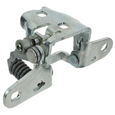 Imagem de Dodge Ram Mopar 68058533AC dobradiça para porta (parte traseira esquerda inferior)