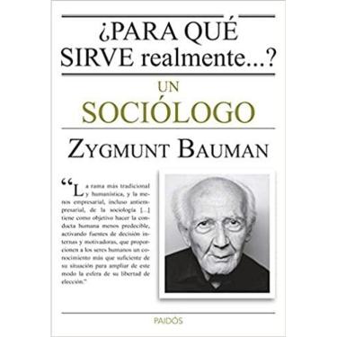 Imagem de Para Que Sirve Realmente