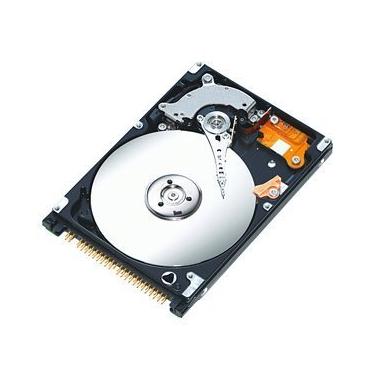 Imagem de HDS721010CLA332 Hitachi Deskstar 1tb 7200rpm 5,25 polegadas Sata300 32 mb Cac