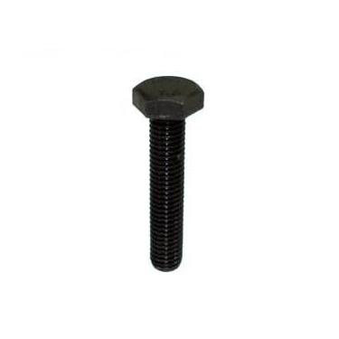 Imagem de PARAFUSO DO COXIM DA CABINE 10X1.5X50MM 8.8 L 608 L 708