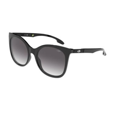 Imagem de Óculos Solar Mormaii Antalia M0155a0233 Retrô Feminino