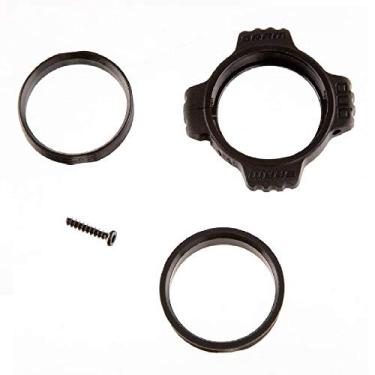 Imagem de SRAM Kit de ajuste de pré-carga de suporte inferior DUB