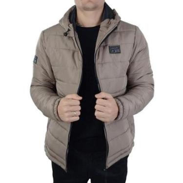 Imagem de Jaqueta Masculina Freesurf Bomber Classic  Fend-Masculino