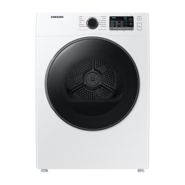 Imagem de Secadora Elétrica Sensor Dry DV12B Branca 12kg