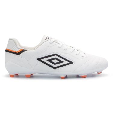 Imagem de Chuteira Campo Umbro Speciali Classic-Masculino