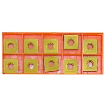 Imagem de Kit Cozinha Cafeteira Menina Batedeira Jantar Air Fryer 16pç