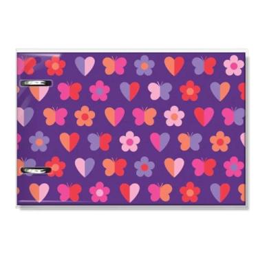 Imagem de Porta Fichas Fun Fina Ideia