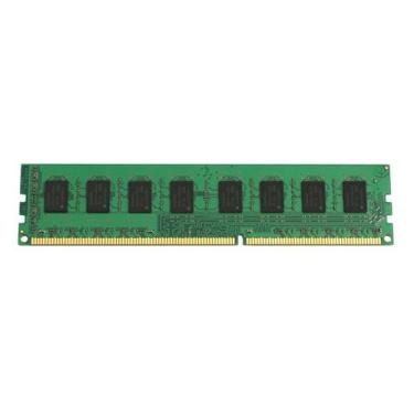 Imagem de Memória Ram 8gb DDR3 1333Mhz P/ Dell Lenovo HP Upgrade - Ldyn