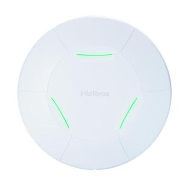Imagem de Access point ap 360 - INTELBRAS