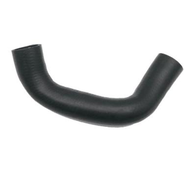 Imagem de Mangueira Radiador Vw Gol 1986 a 1995 - 1100949 - 904122 - Volkswagen